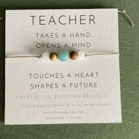 Educator package - Picture 2 of 4